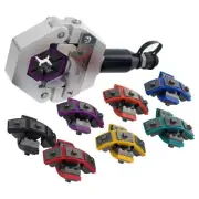 Hydraulic Hose Crimper Too Air Condition Hose Hydraulic Hose Crimping Tool Auto