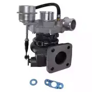 Turbocharger Fits Bobcat Doosan D24 7030304 Garret 150105-00044D