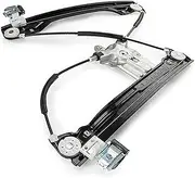 MKVAXR OEM 96996228 95226746 748-975 Electric Window Regulator No Motor, for Holden, for Cruze, JG JH Front Right RH Car Window Regulator