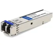 AddOn GLC-LH-SM 1000Base-LX SFP Transceiver- 100% Cisco compatible