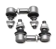 Adjustable Sway Bar Link For Mitsubishi Triton ML MN 2006-2015