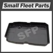 Automatic Transmission Oil Pan For Dodge Chrysler Jeep NAG1 722.6 or W5A580 (for: Jeep)