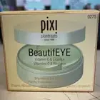 Pixi Skintreats Pixi BeautifEYE Hydrogel Under-Eye Patches (60)-Brighten/Hydrate