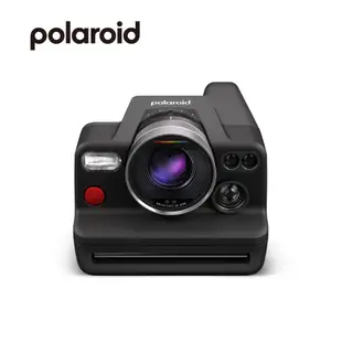 寶麗來 [限量送情境燈] Polaroid I2 拍立得相機 I-2 內建取景器 自動對焦 細節升級 相機專家 公司貨