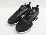 NIKE 慢跑鞋 黑 AIR MAX INTRLK LITE 男 運動鞋 休閒 網布 氣墊 DH0321-001