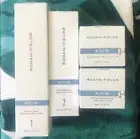 Rodan + Fields Redefine Regimen 4 Step Kit Cleanser Toner AM & PM Exp 4/2026 NEW