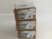 Corbin Russwin 701F158R 26-D 252808-002