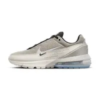 在飛比找ETMall東森購物網優惠-Nike Air Max Pulse Cobblestone