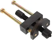 Bearing Puller for Transmission Inner Bearing Puller Transmission Tool Motorcycle Wheel Removal Tool