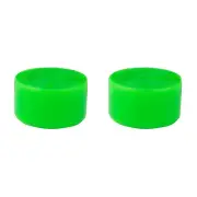 Tire Liner Sunlite 26/29x1.5-1.9 Green