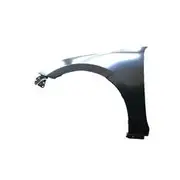 Sterling Front Guard to suit Mazda 2 09/2014 Onwards - MZ02-GUD-50L