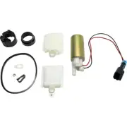 Fuel Pump Assembly Flex Fuel Vehicle Ffv Fits 02-03 SABLE 975757