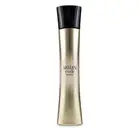 Giorgio Armani Code Femme Absolu Eau de Parfum Spray 50ml/1.7oz