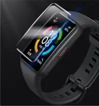 在飛比找Yahoo!奇摩拍賣優惠-適用於 Huawei Honor Band 6 / Huaw