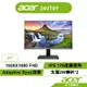 Acer 宏碁 Aopen 24VT0Y 24型 10點觸控螢幕