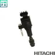 IGNITION COIL 134059 FOR OPEL INSIGNIA/Sports/Tourer ASTRA/J/GTC ANTARA SAAB