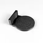 Cup Drip Tray for Coffee Maker Coffee Machine Accessory for Coffee