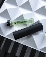 Patricks RD1R | Refill For RD1 Anti Hair Loss Spray 20ml