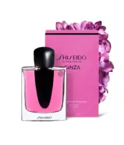 Shiseido Ginza Murasaki 30 / 50 / 90 ml Eau de Parfum