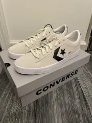 Size 9 - Converse CONS PL Pro Ox - New