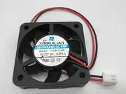 Apply to XINRUILIAN 4010 RDM4010S Repair Replacement 12V 0.07A 40x10mm Silent Cooling Fan