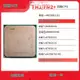 AMD A8 5600K 5500 7500 7600 7650K A10 7870K 7890K FM2四核CPU