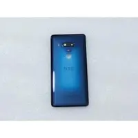 在飛比找ETMall東森購物網優惠-適用于HTC u12+/12plus原裝后蓋，htc u11