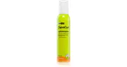 DevaCurl SuperMousse® 141 g