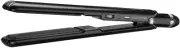 Porcelain Flat Iron Hair Straightener, Hair Straightener Iron for Professional S