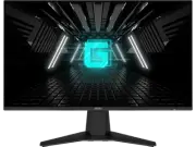 MSI 24" (23.8" Viewable) 144 Hz IPS FHD Gaming Monitor AMD Adaptive Sync G242L
