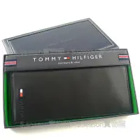 在飛比找蝦皮購物優惠-🇺🇸TOMMY專櫃正品🇺🇸美國TOMMY HILFIGER 