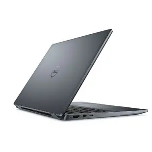 戴爾DELL Latitude 7440 14吋商用筆電 i7-1365U/32G/1TBSSD/W11P/3年保