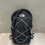 THE NORTH FACE TNF JESTER BACKPACK 26.5L 後背包 登山包 北臉