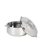 Pyrolux Stainless Steel Food Warmer 8L