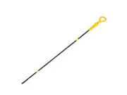 For 2000-2006 Audi TT Oil Dipstick 78637TR 2001 2003 2002 2005 2004 1.8L 4 Cyl (for: Audi)