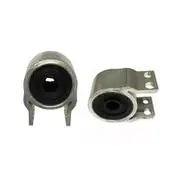 Transgold Suspension Kit - SK2636