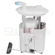 SWAN Fuel Pump Assembly - FP70269