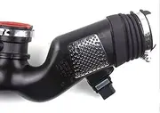 SUANCHANG-AUTO Replacement# 6420908237 Clean the air pipeline 1pc/set