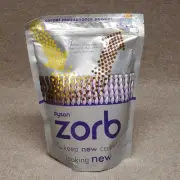 Dyson Zorb Carpet Maintenance Powder 26.5 oz 750g New Sealed Bag