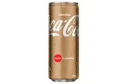 Coca Cola Vanilla 250ml x 24