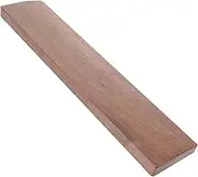 MAGICLULU Wooden Keyboard Rest Hand Brace Clamp on Desk Storage Typing Keyboard Wrist Rest Computer Keyboard Wrist Rest Wrist Rest for Computer Keyboard Wrist Rests Keyboard for Laptop