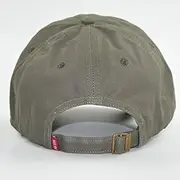 Unisex Camouflage Embroidery National flag Cotton Baseball Cap Breathable Sun Protection Large Visor Cap Wide Brim Sports Cap for Outdoor Sports Cycling Camping Fishing Hunting Travel Beach Te