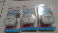 在飛比找Yahoo!奇摩拍賣優惠-歌林電源供應器  AC USB 光控式小夜燈