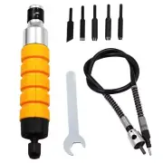 Carving Tool Furniture Wood Carving Tool Electric Chisel Woodworking Grinding