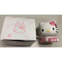 在飛比找蝦皮購物優惠-Sanrio 三麗鷗 Hello Kitty 凱蒂貓2006