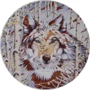 SunsOut Kindred Spirits 1000 Piece Jigsaw Puzzle