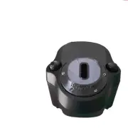 For Logitech G923 G29 G27 G25 Steering Wheel Gear Shifter Manual Gear Upgrade