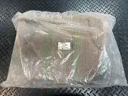 AL116981 John Deere MSG83 Seat Backrest Cushion- Store 1
