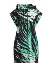 [ICE PLAY] ICE PLAY Mini dresses - Item 15446609