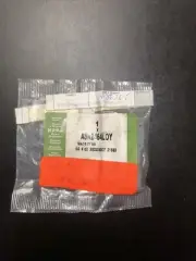 Lock Button - Land-Rover (ASR2464LOY)